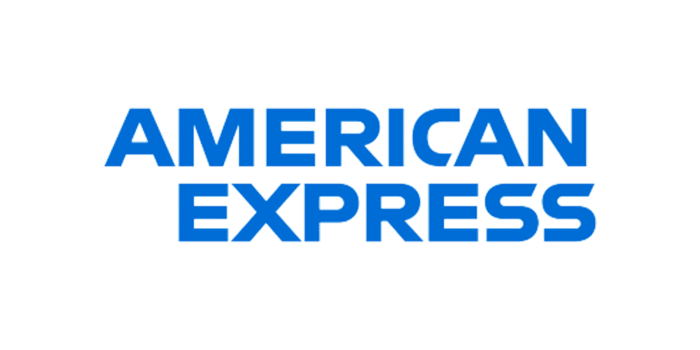 American Express
