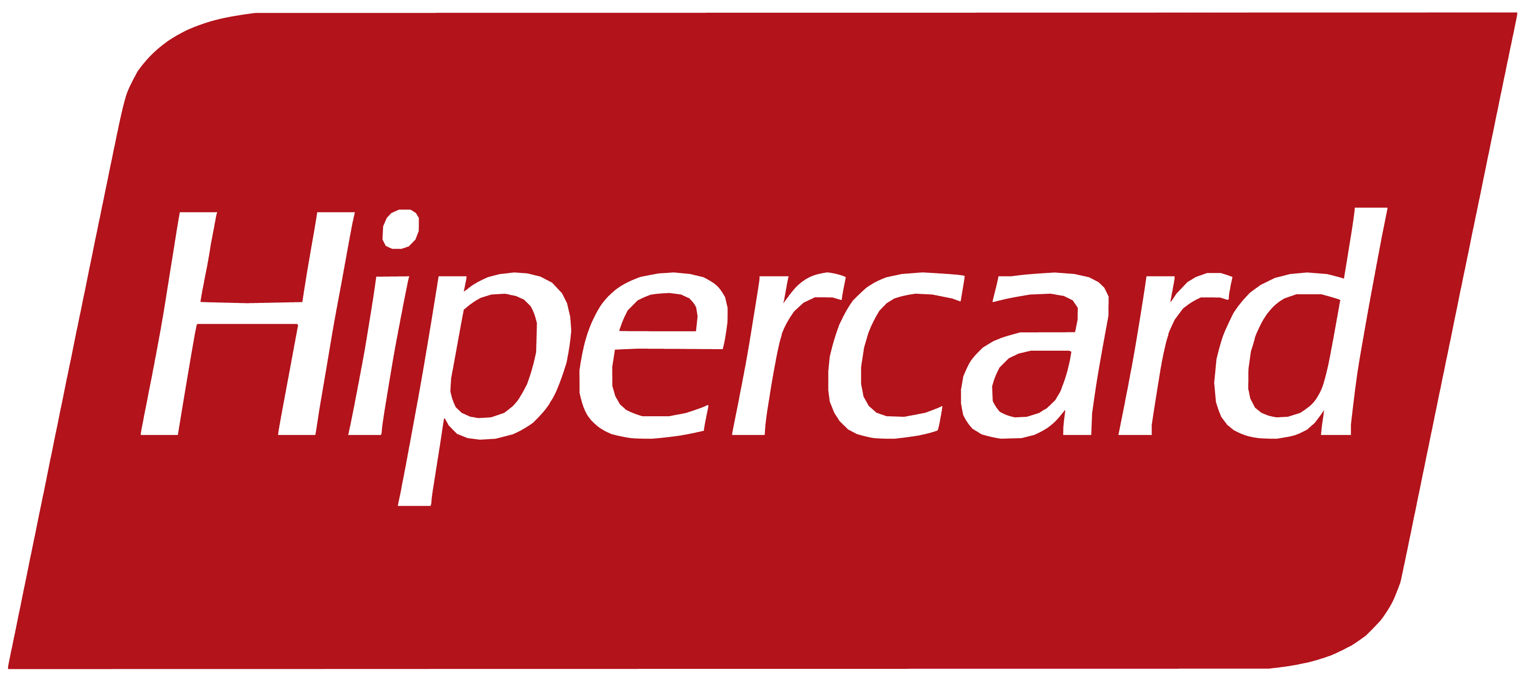 HiperCard
